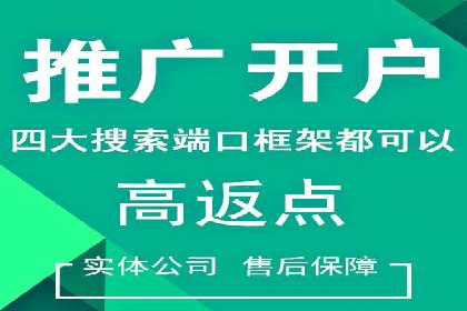 百度竞价包年案例：成功案例展示